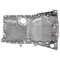 Atp Engine Oil Pan, 103319 103319 - alternate 3
